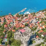 Apartment Old Town