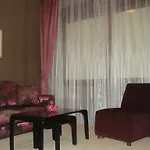 Hotel Princ