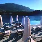 Dulamerovic Resort