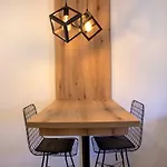 Pini Apart-Hotel