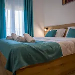 Pini Apart-Hotel