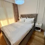 Apartments Doclea
