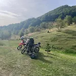 Jezerina