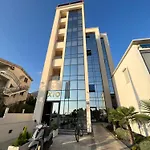 Xio Apartments