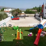 Apartments Hira
