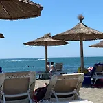 Ulcinj Apartments