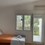 Apartment Lazar & Marco