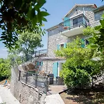 Villa Toscana With A Pool