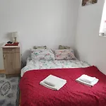 Apartment Mountain Dream