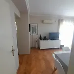 Jasna Herceg Novi