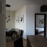 Montenegro Royal 2 Bedroom Apartment