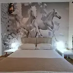 Apartment Juliette Budva