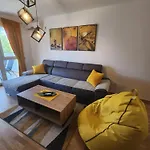 Adriatic Apartment