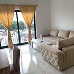 Apartman Sara Tivat
