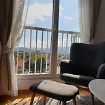 Hello Apartment