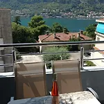 M&M Apartment