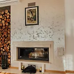 Sunnycoastvilla