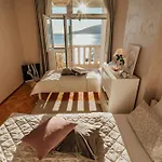 Sunnycoastvilla