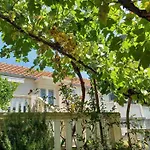 Apartman Maslovar
