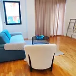 Apartments Lora In Bonila