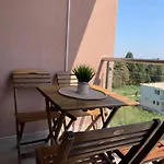 Sunshine & Cozy Apartment