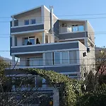 Apartments Stevanovic