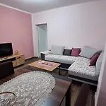 Apartman Jelena