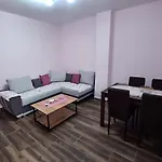 Apartman Jelena