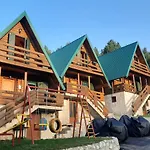 Paradise Zabljak