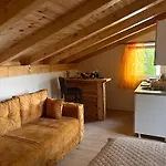 Apartments Javorje Zabljak