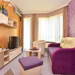 Apartment Golden Lavender