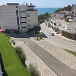Allure Apartments