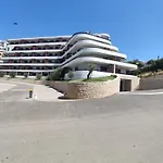Allure Apartments