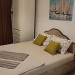 Pejovic Guest House