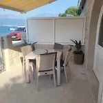 Villa Leut Montesol Tivat Krasici