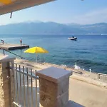 Villa Leut Montesol Tivat Krasici