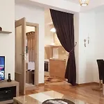 Kropa Apartman