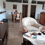 Apartman Loki