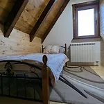 Mountain Haven Deluxe