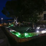 Apartments Cukovic