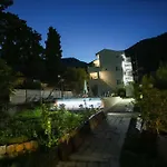 Apartments Cukovic