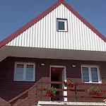 Apartman Jovana