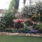 Villa Eseniya