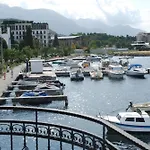 Rustico Apartments