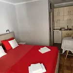 Apartmani Radovic 2