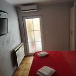 Apartmani Radovic 2