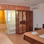 Apartments Stevanovic