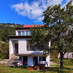 Guesthouse Mirkovic