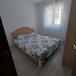 Apartman Ivan