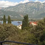 Annabell Apartman